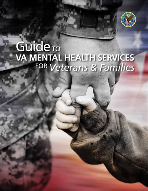 Veteran Mental Health Support