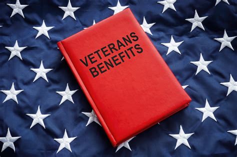 Veterans Administration Benefits