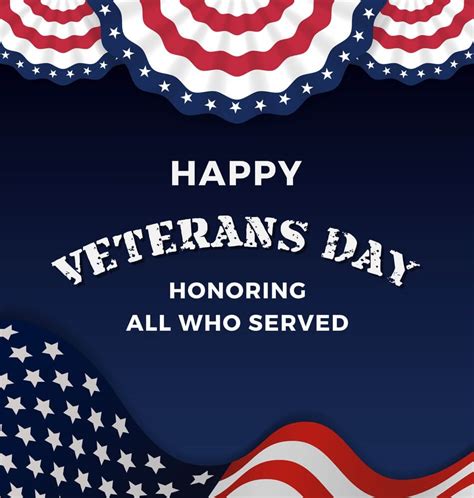 Veterans Day Free Downloads