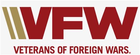 Veterans of Foreign Wars