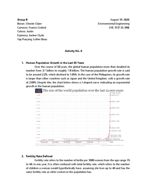 Sustainability in Vetmin Production