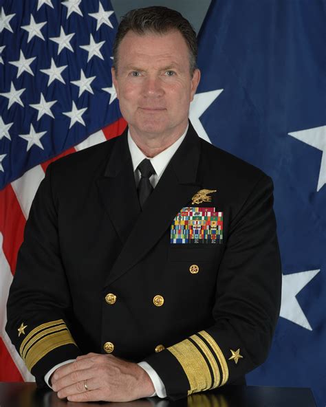 Vice Admiral