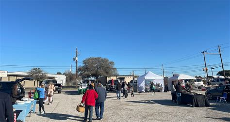 Victoria Tx Farmer Market