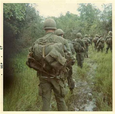 Vietnam War Image 3