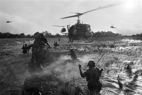 Vietnam War Image 5