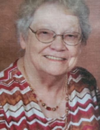 Vincennes Indiana Obituary Archives