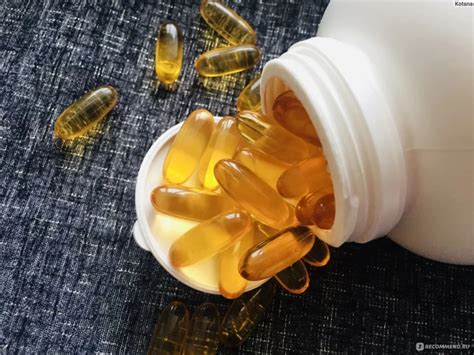 Vitamin D3 Supplementation and Safety