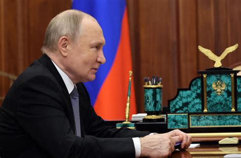 The Kremlin's secrecy surrounding Putin's health has raised suspicions about his well-being