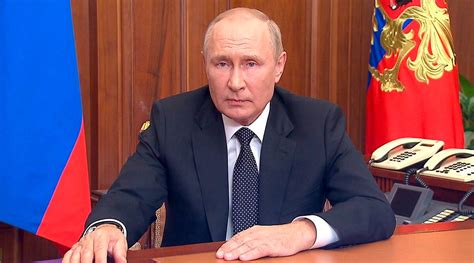 Medical speculation about Putin's health has raised concerns about his ability to lead