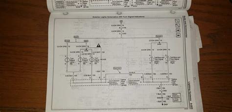 Von Duprin EPT10 Electrical Wiring