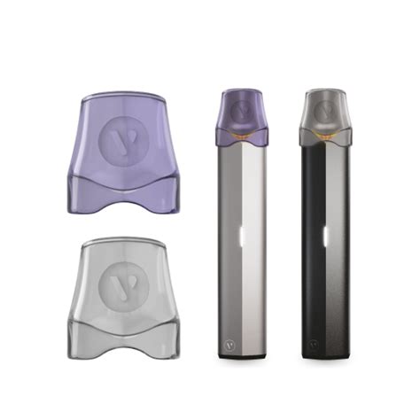 Vuse Vape Pen Discounts Printable