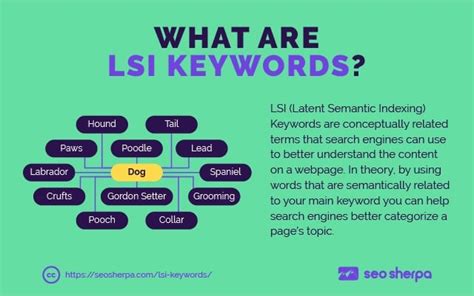 Using LSI Keywords in WWE Tribute Designs