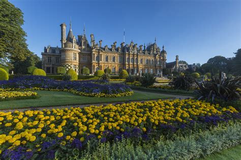 Waddesdon Manor Art Collection