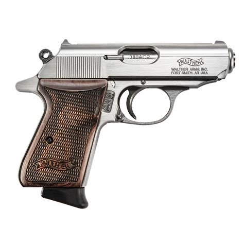 Walther PPK Gallery Image 8