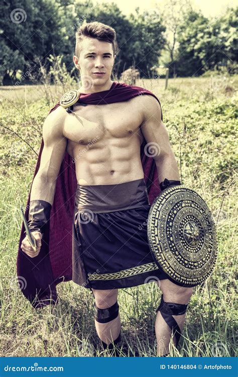 A person in a martial arts uniform, representing a warrior athlete gladiator