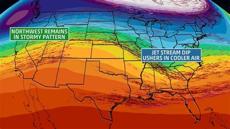 Weather Forecaster