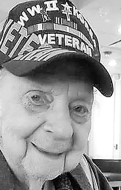 Weirton Obituaries Archives