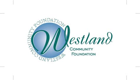 Westland Community Progress