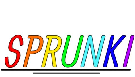 Exploring the Characteristics of a Sprunki