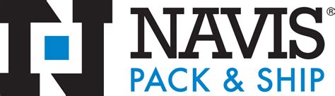 Why Choose Navis Pack and Ship Solutions