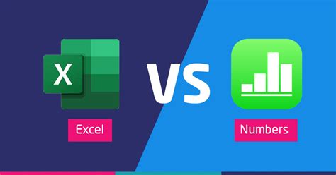 Windows Excel Vs Mac Excel