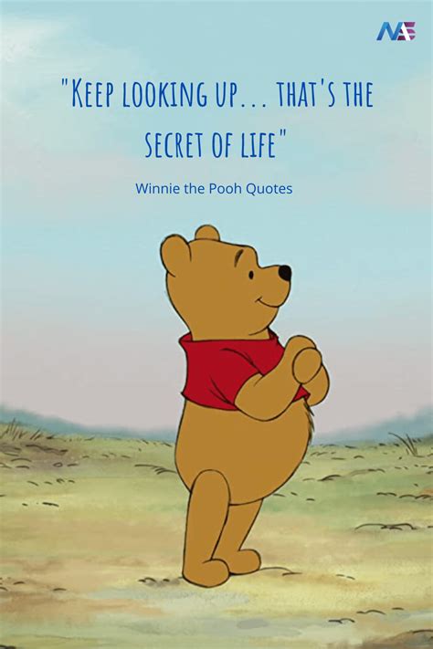 Winnie the Pooh and Kanga playing