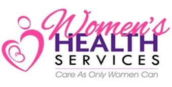 Women's Health Services at Palm Beach Gardens Medical Center