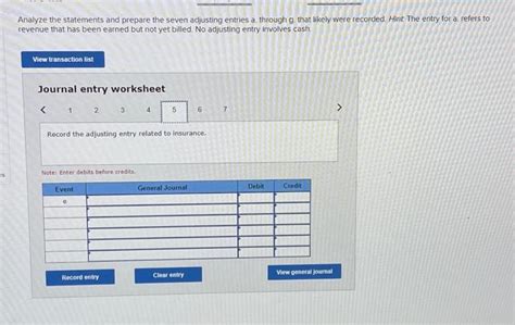 Working with Worksheets in VBA