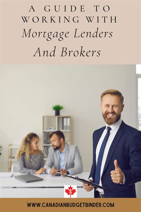 Mortgage Expert