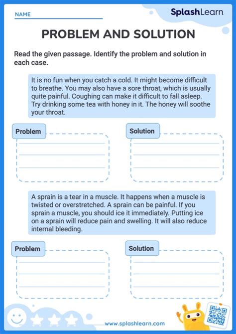 Excel Rescue for Corrupted Worksheets