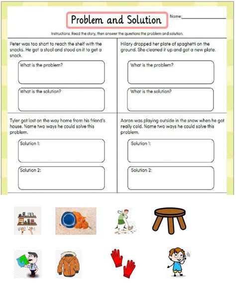 Worksheet Visibility Issue Solutions