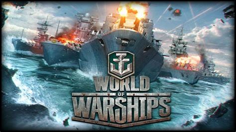 World of Warships Carrier Gameplay Strategy