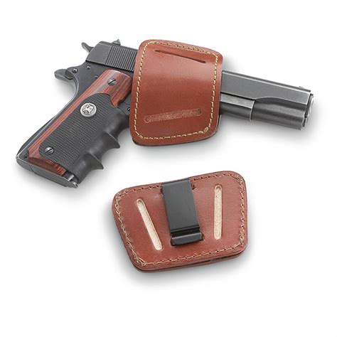 XD 45 Pistol Holsters