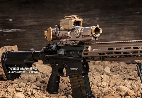 Xm157 Fire Control Optic Gallery 2