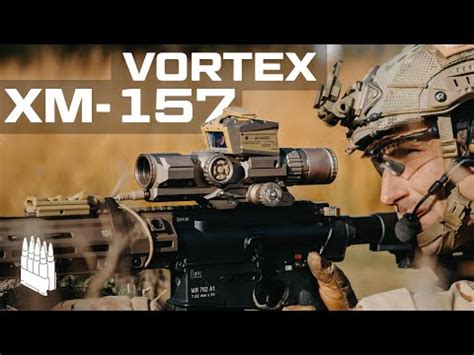 Xm157 Waterproof Dustproof