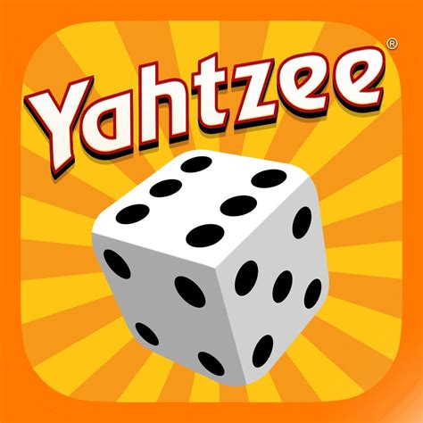 Yahtzee Dice Roll