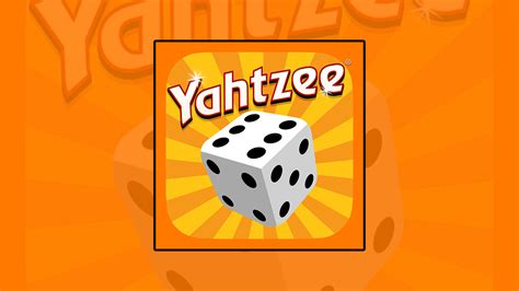 Yahtzee Game Tips 10