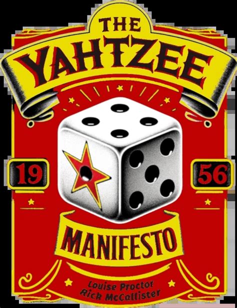 Yahtzee Tips and Strategies 4