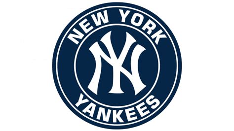 Yankee Code Word History