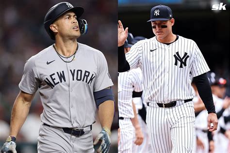 Yankees Dominant Season