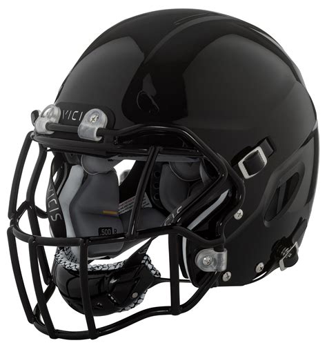 Youth Football Helmets