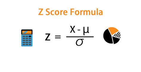 Z-score analysis