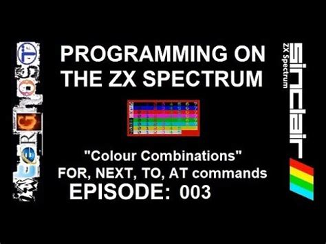 ZX combinations