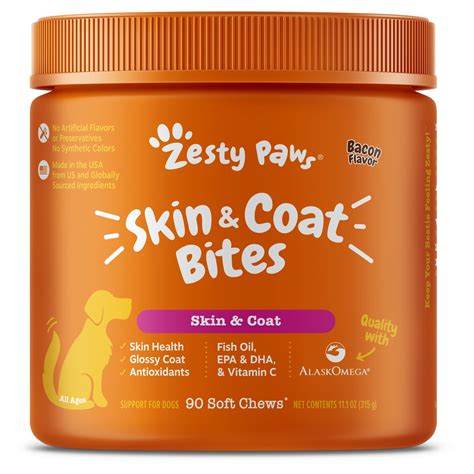 Zesty Sprunki Skin Health