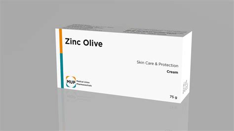 Zinc