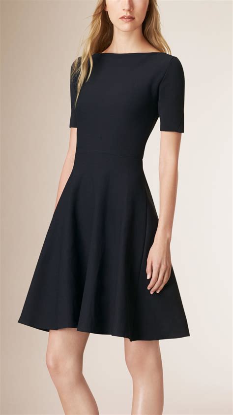 A-Line Dress