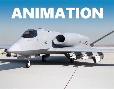 A-10 Warthog future plans