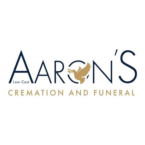 Aaron Mortuary Services