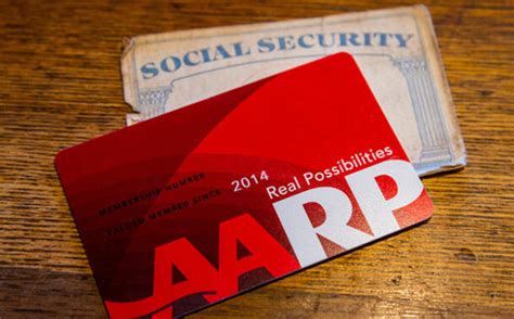 AARP Membership Final Thoughts