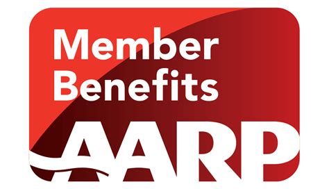 AARP Membership Welcome Packet